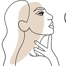 Brow Lamination + Stain