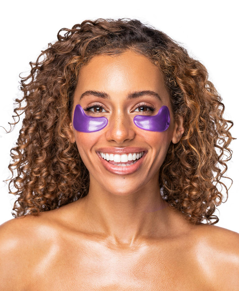 Under Eye Mask