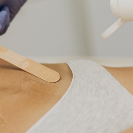 Bikini Wax at Klashed On Main in London, KY