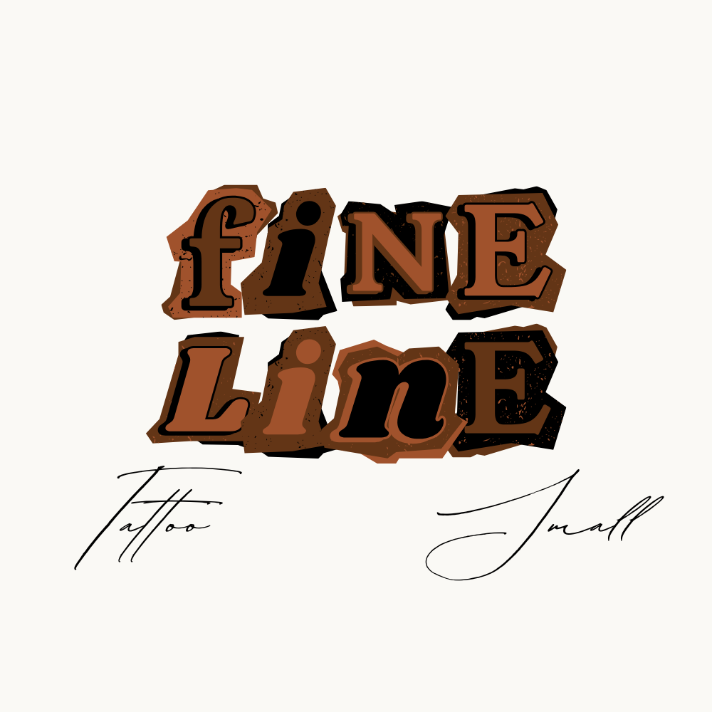 FINE LINE SMALL