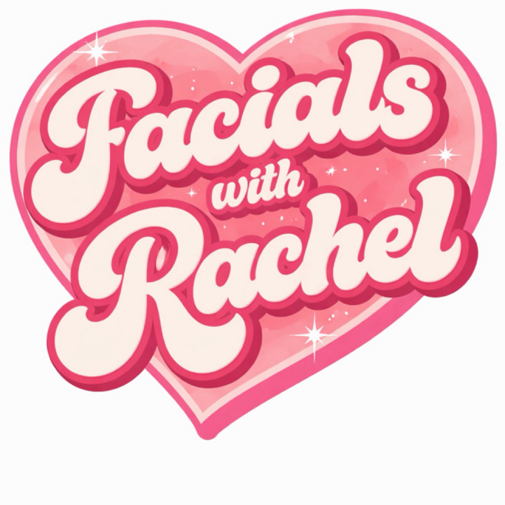 Facial With A Friend💕 at Facials with Rachel in Maplewood, MN