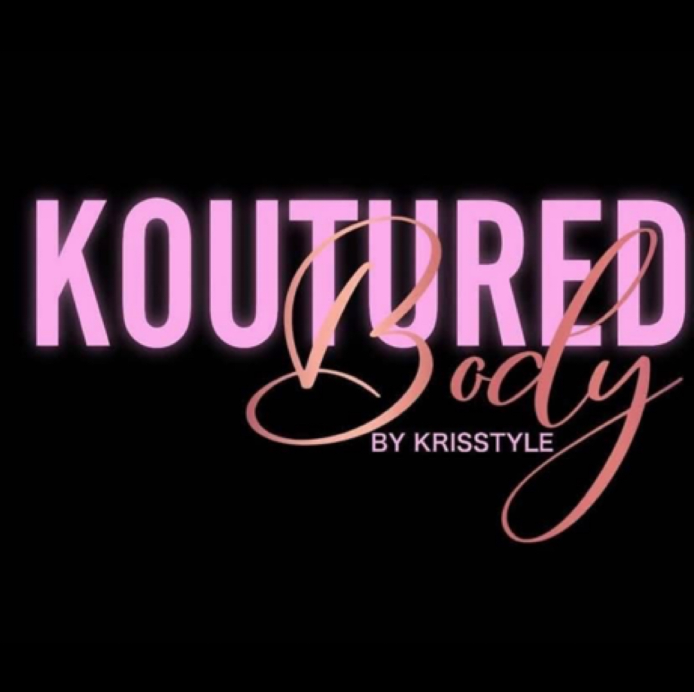 Prenatal massage at Koutured Body By Krisstyle in St.Louis, MO