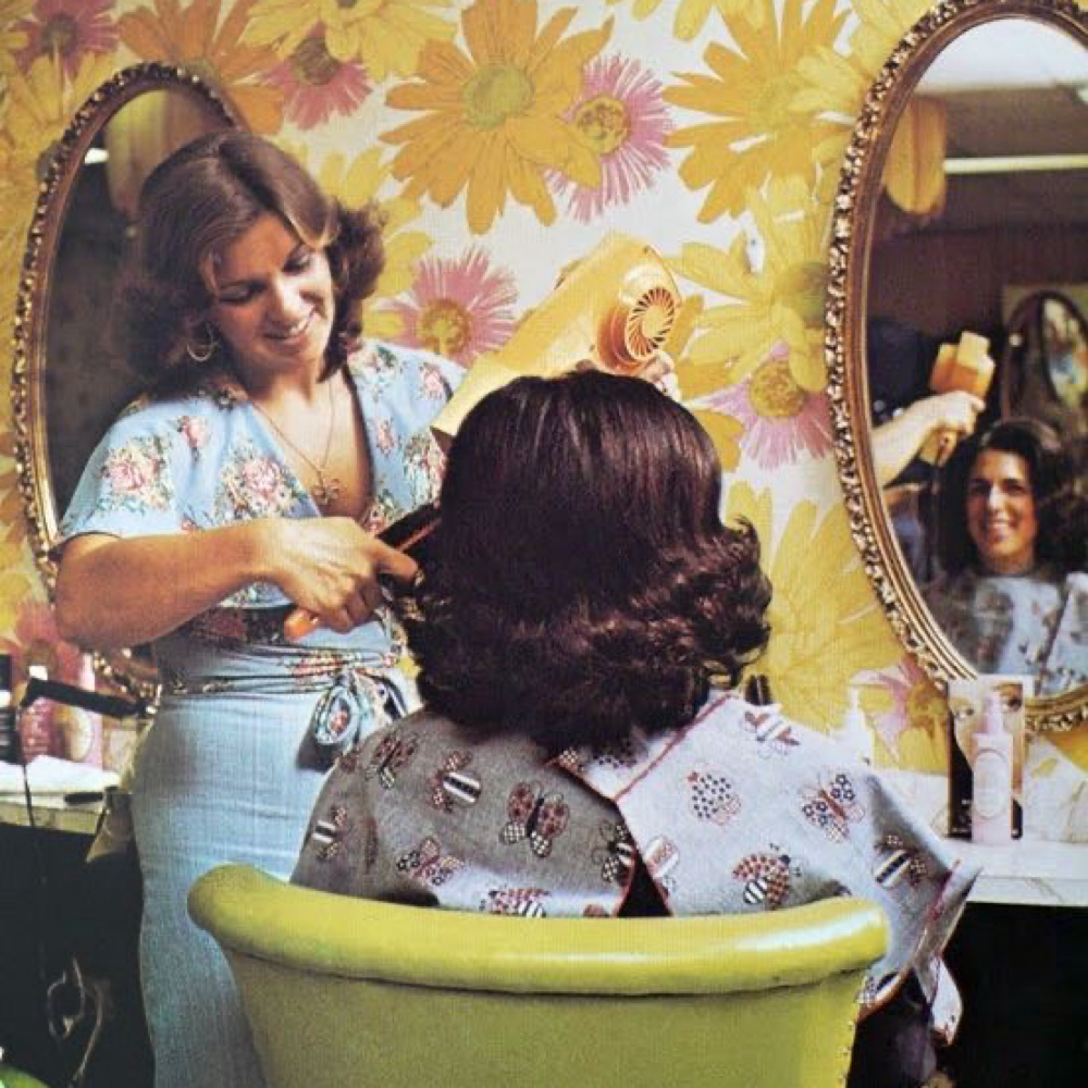 COLOR CONSULTATION at COOLHAIRDOTCOM in Indianapolis, IN