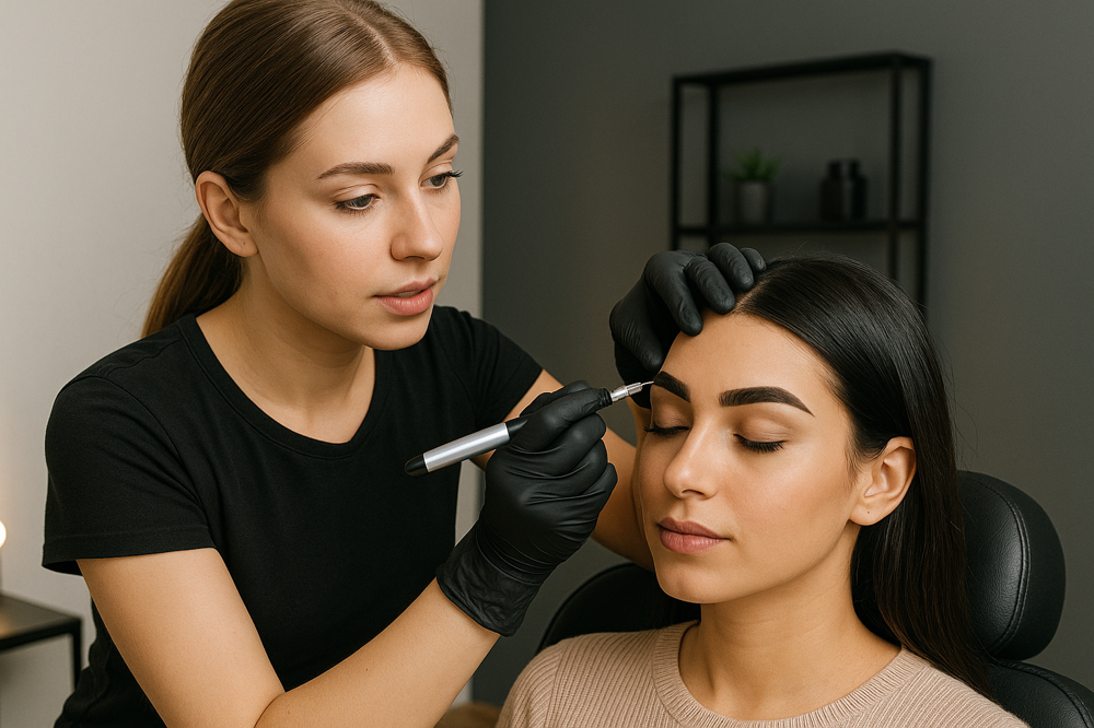 𝙲𝚘𝚗𝚜𝚞𝚕𝚝𝚊𝚝𝚒𝚘𝚗