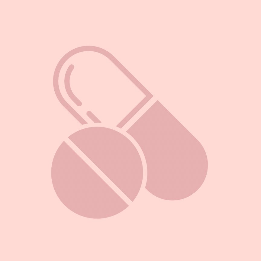 Low Dose Naltrexone