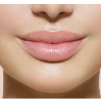 Upper Lip Wax