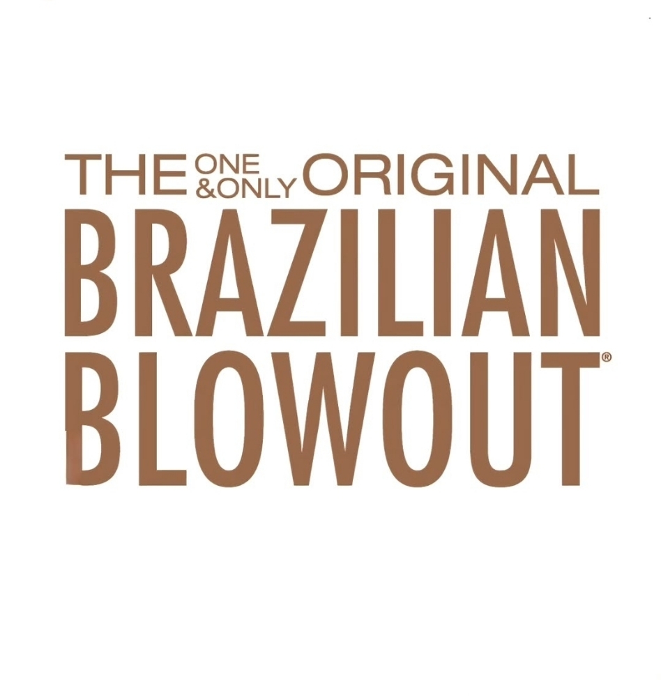 Brazilian Smoothing Treatment at Ashley Marie in Centerville, OH