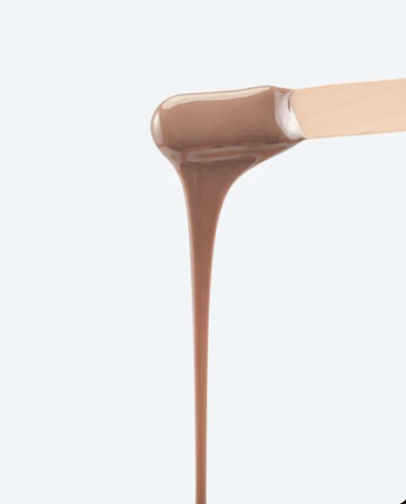 Lip Wax at Hair On Main in Macclenny, FL