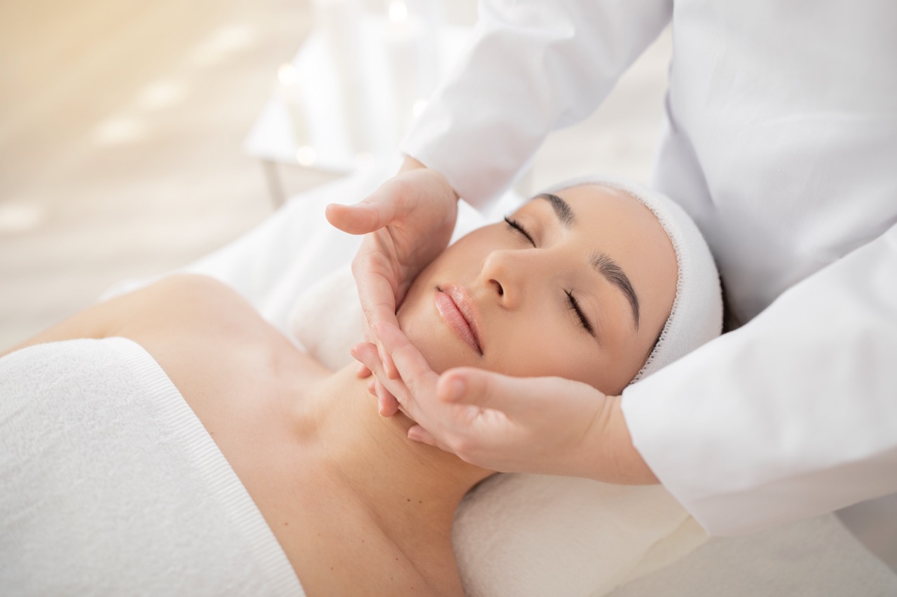 New York Wellness Express