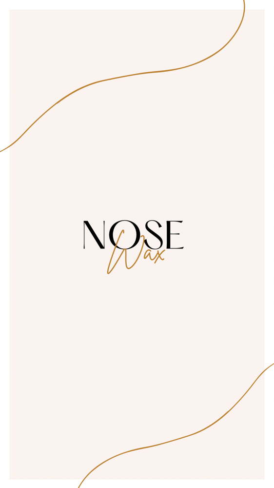 Nose