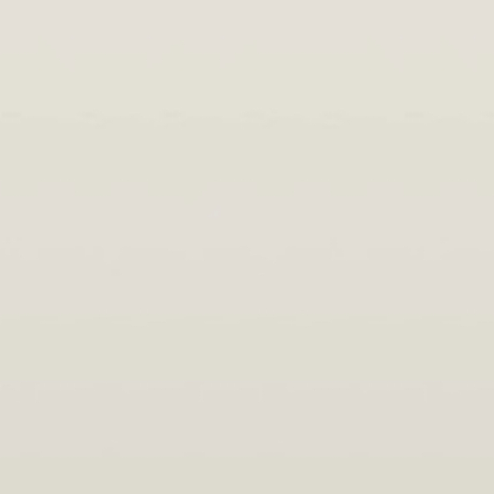 Mini Highlight W/Toner at Arte Hair Lounge in El Dorado Hills, CA