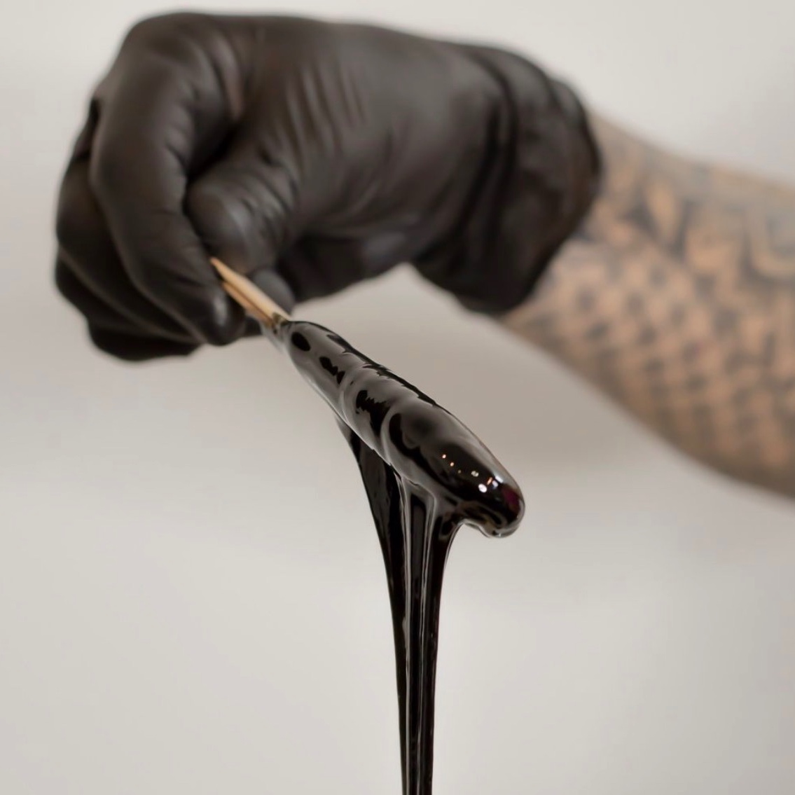 Chest Wax at Bare + Bronzed in Fort Worth, TX
