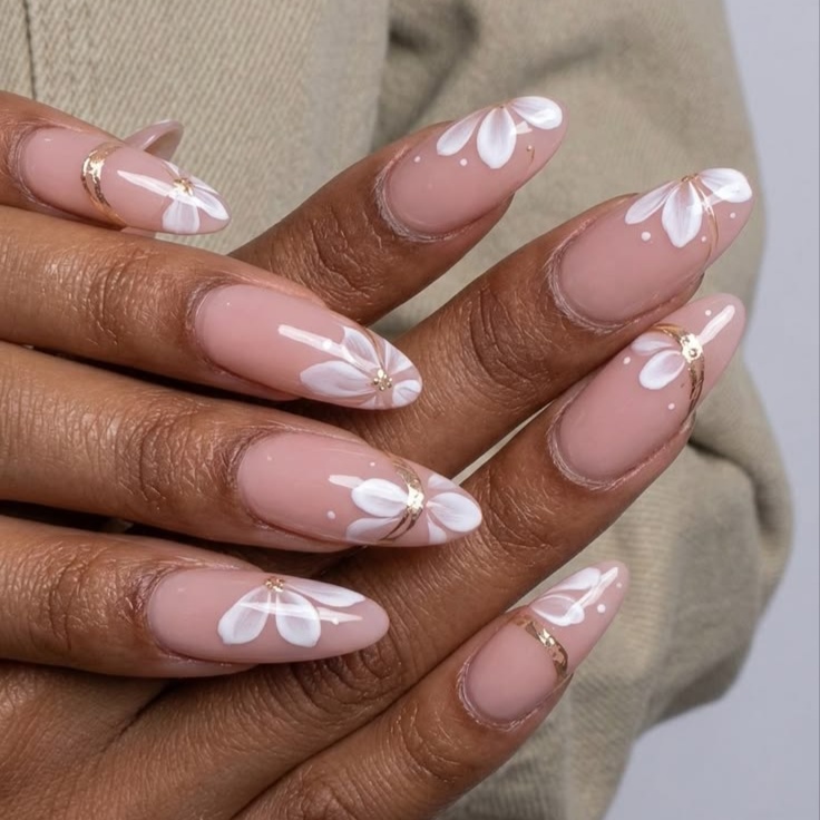 ADD ON NAIL DESIGNS at Alona Beauty Studio European Permanent Makeup & Nail Art in Foley, AL