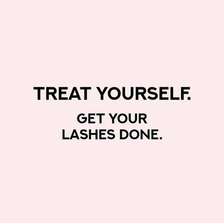 lash kit