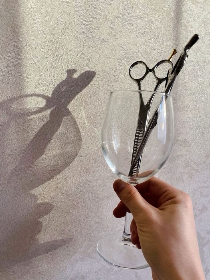 Men’s Haircut