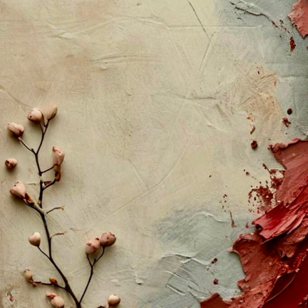 All Over Color With Cut at Stephanie Carneal Hair At Knowbull Beauty in Clarksville, TN