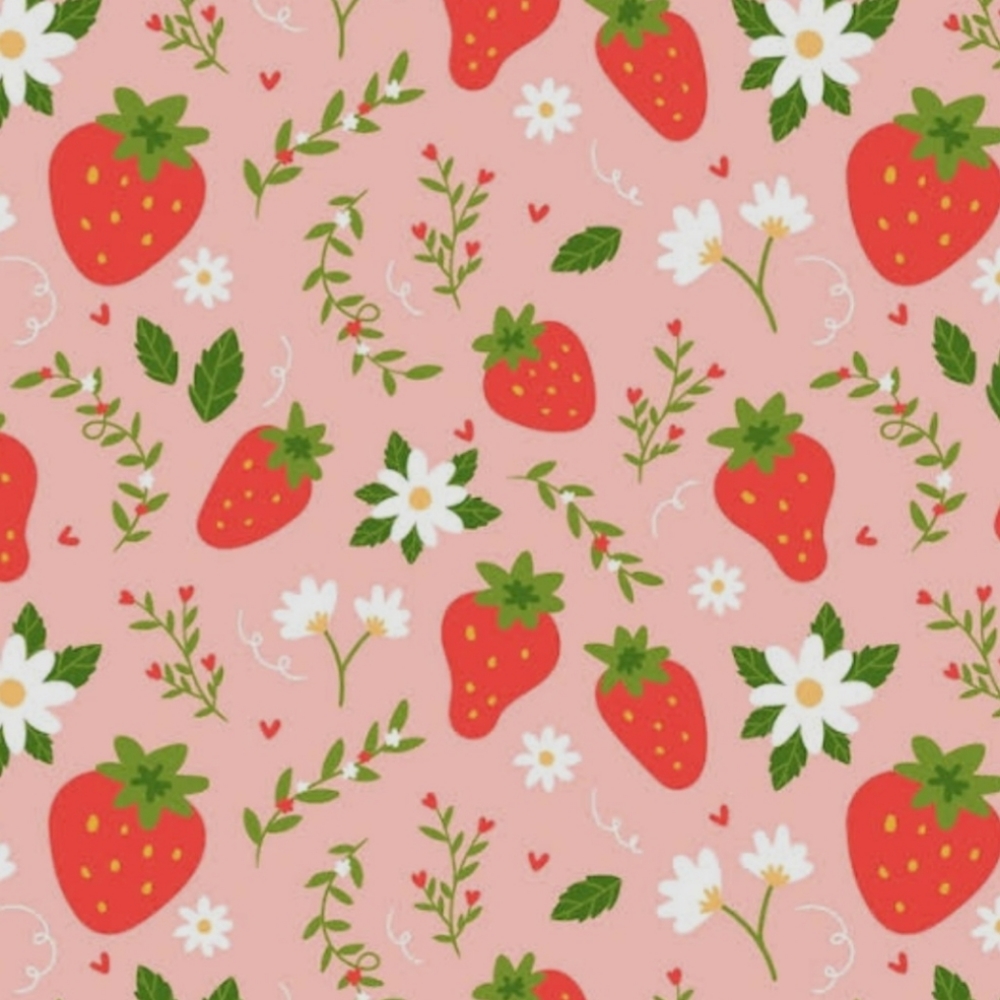 Full Leg Wax at Berry Smooth Wax Studio 🍓 in Diamond Bar, CA