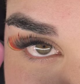 Color Add On