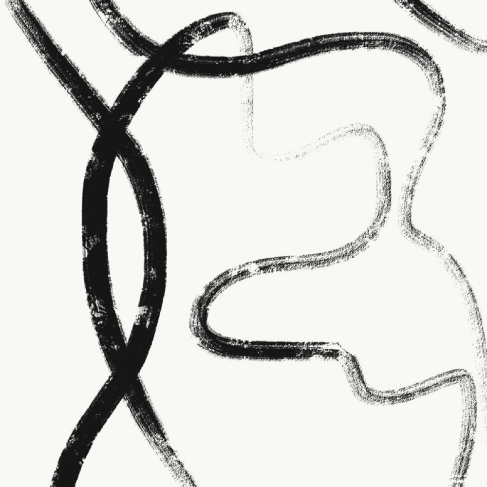 2.5 Hour Custom Color at Maya Madison in Selma, TX