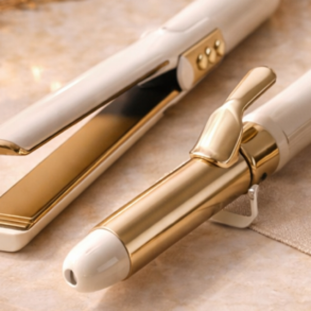 Soft Curl Add On/ Agregar Ondas at Serenity Hair Salon in Hamiltom, NJ