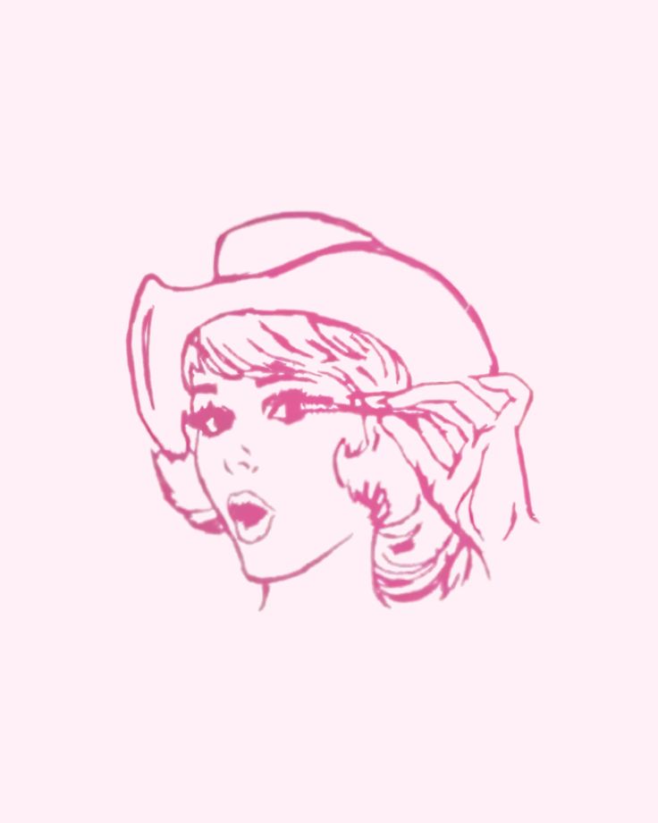 Frontier Lash Lift at Cowgirl Casanova Aesthetics in Donnelly, ID