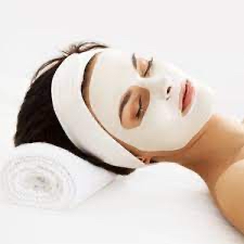 Hydrating Facial/ Facial Hidratante