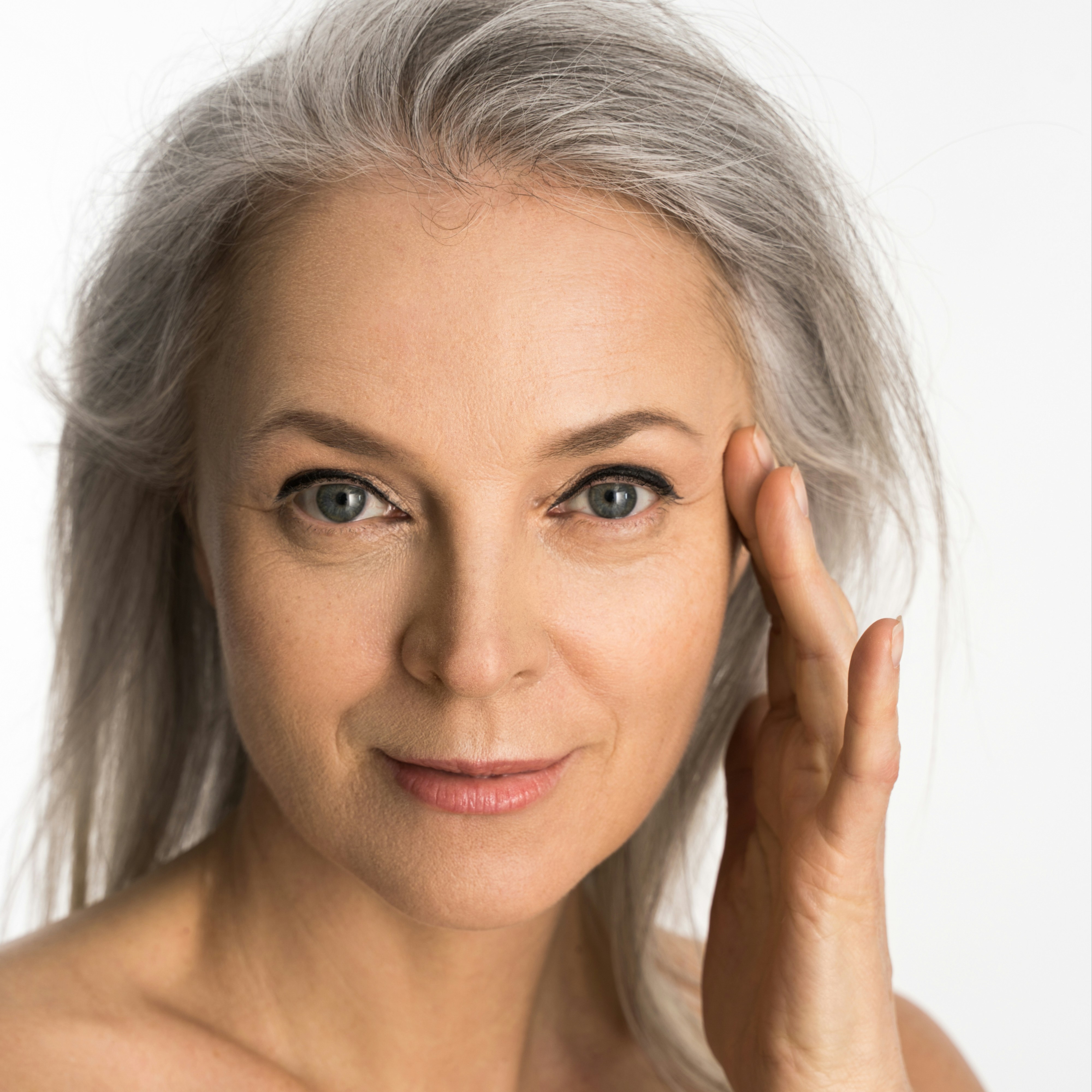 Timeless Renewal Facial at Golden Dragonfly Skin Co. in Port Royal, SC