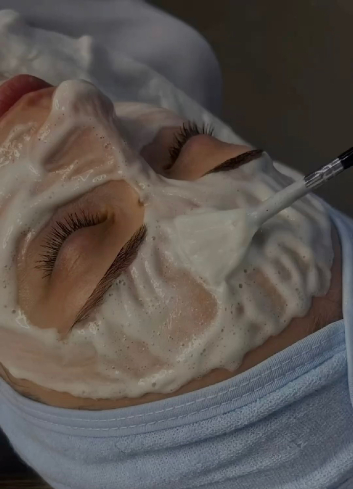 Express Facial