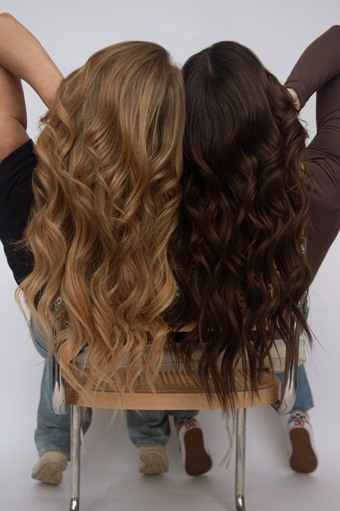 Extensions Services