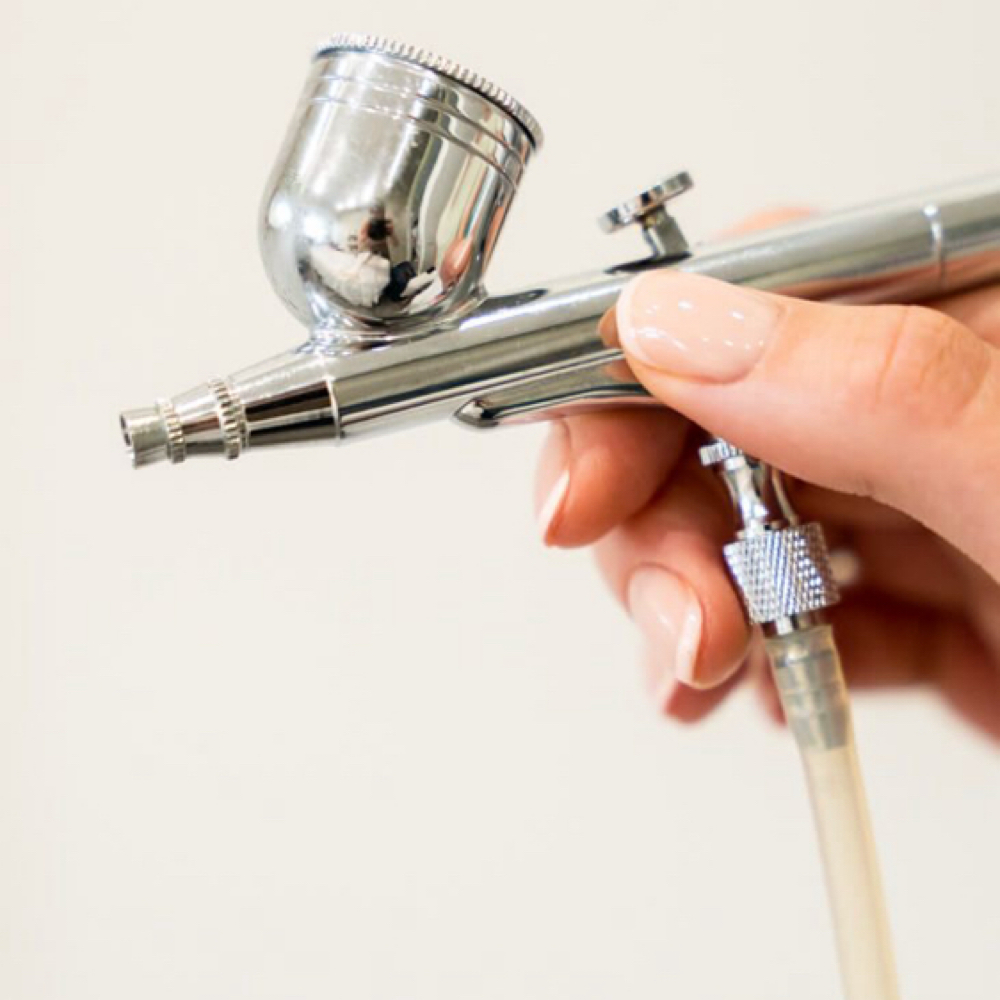 Oxygen Infusion Facial at Esthetics by ava faith in Newberry, FL