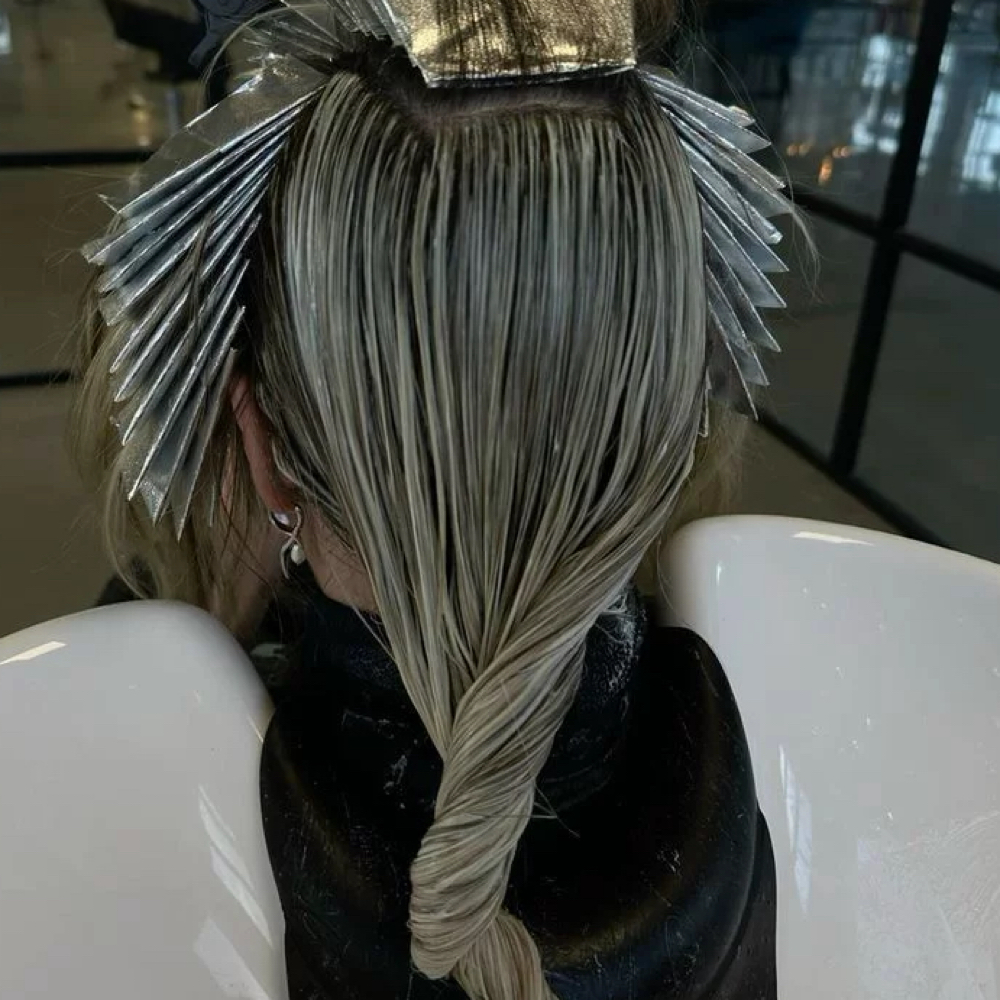 Full Highlight at Hanna Redman in Beaumont, TX