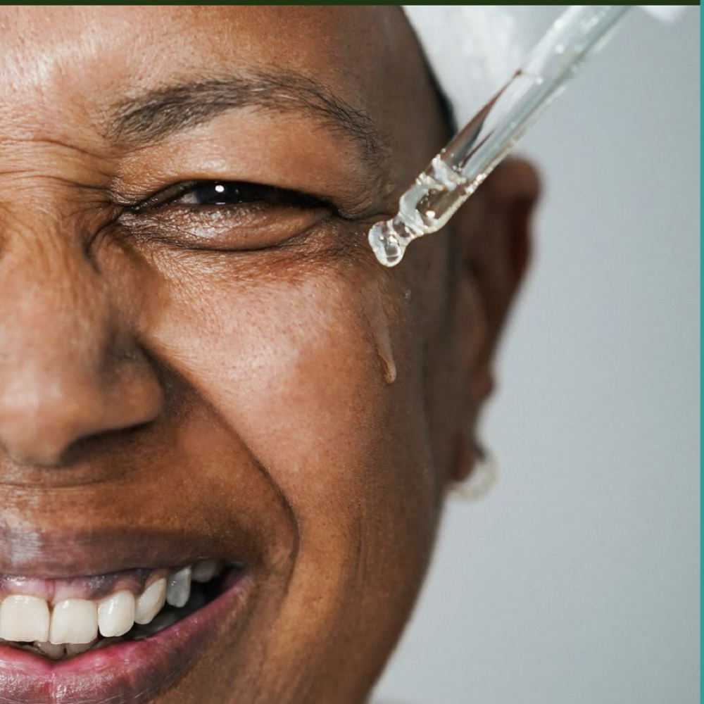 Ageless Glow (Mother’s Day Special) at Aiv's Esthetics in Ventura, CA