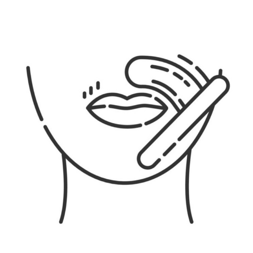 Lip Waxing at Massage-ology, LLC in AIken, SC
