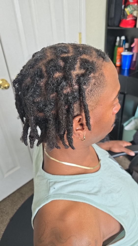Loc Extension Per Loc