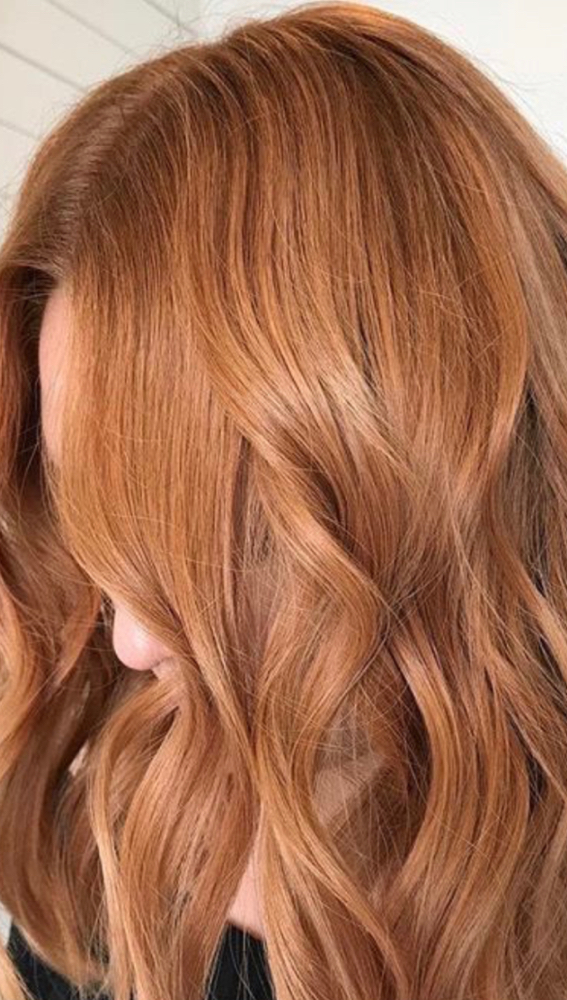 Root Touch Up