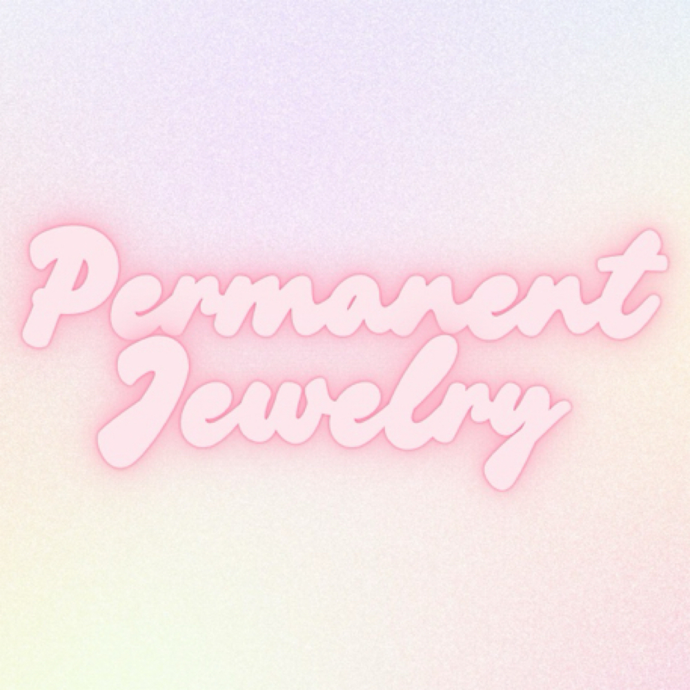 Permanent Jewelry at Indy’s Lash Babes & Ever Emerie Jewelry in Indianapolis, IN