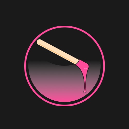 Underarm Wax