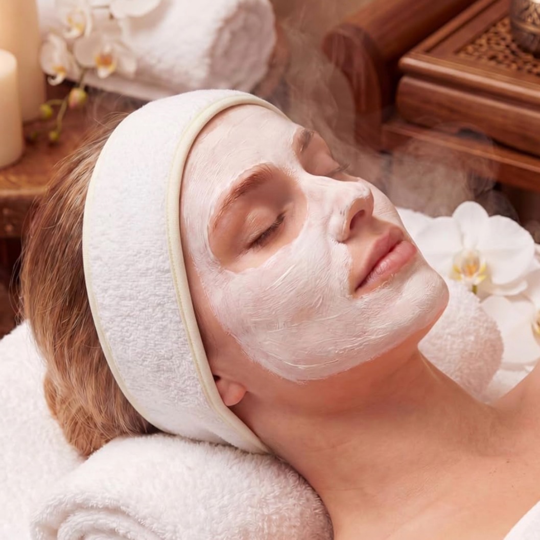 End of Summer Facial Special at newGLO in Brentwood, CA