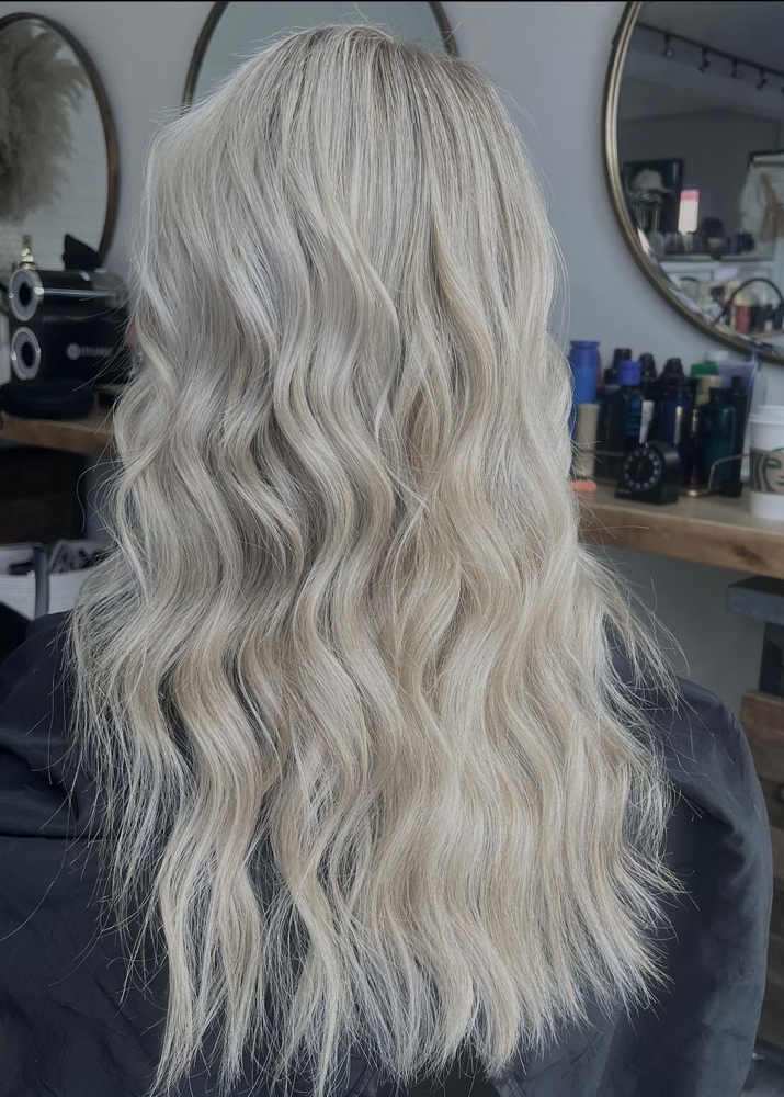 Full Highlight