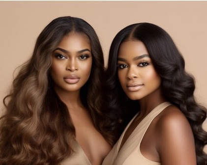 Sew-In Installation Bundle