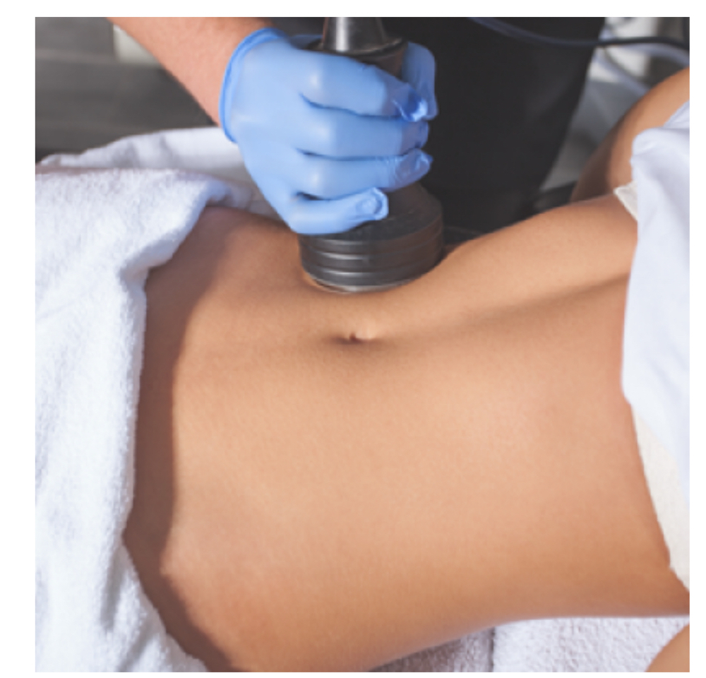 Signature Body Contouring