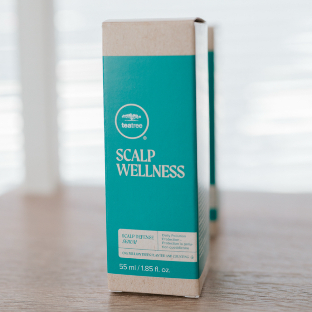 30 Minute Express Scalp Treatment at R&R Headspa, LLC in Oshkosh, WI
