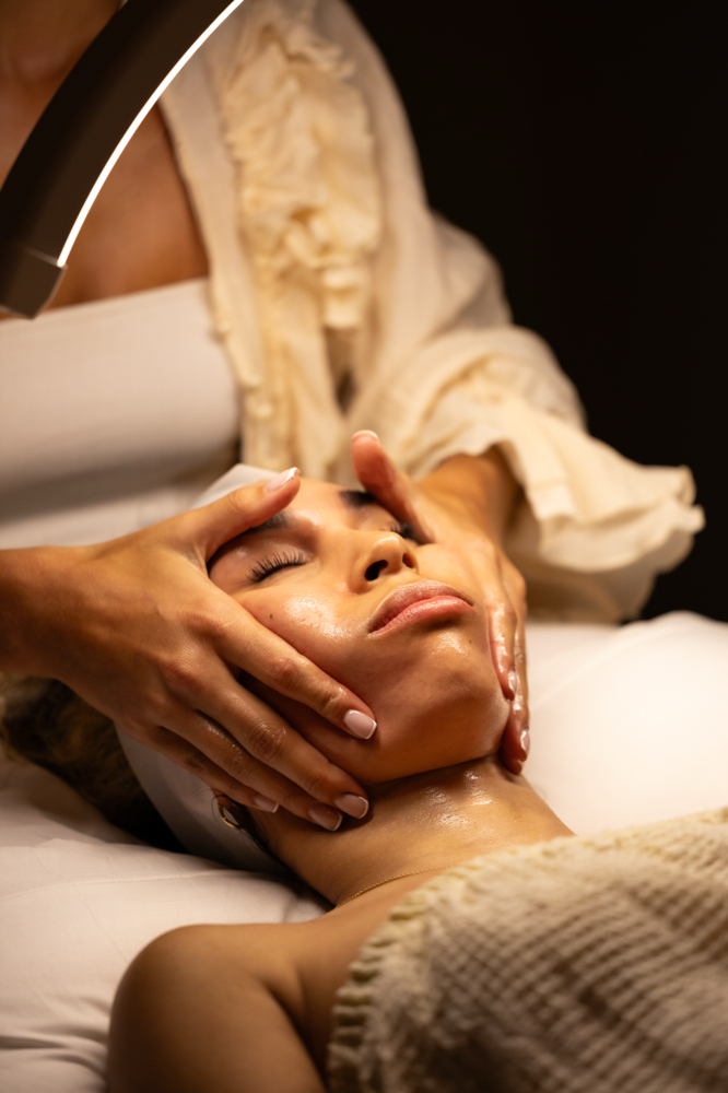 The Retinol Infusion