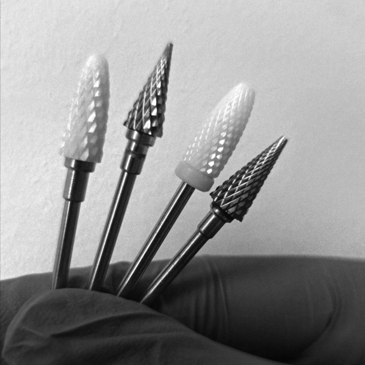 Acrylic Fill (2-3 Weeks) at Let’s Talk Nails LLC in Ocala, FL