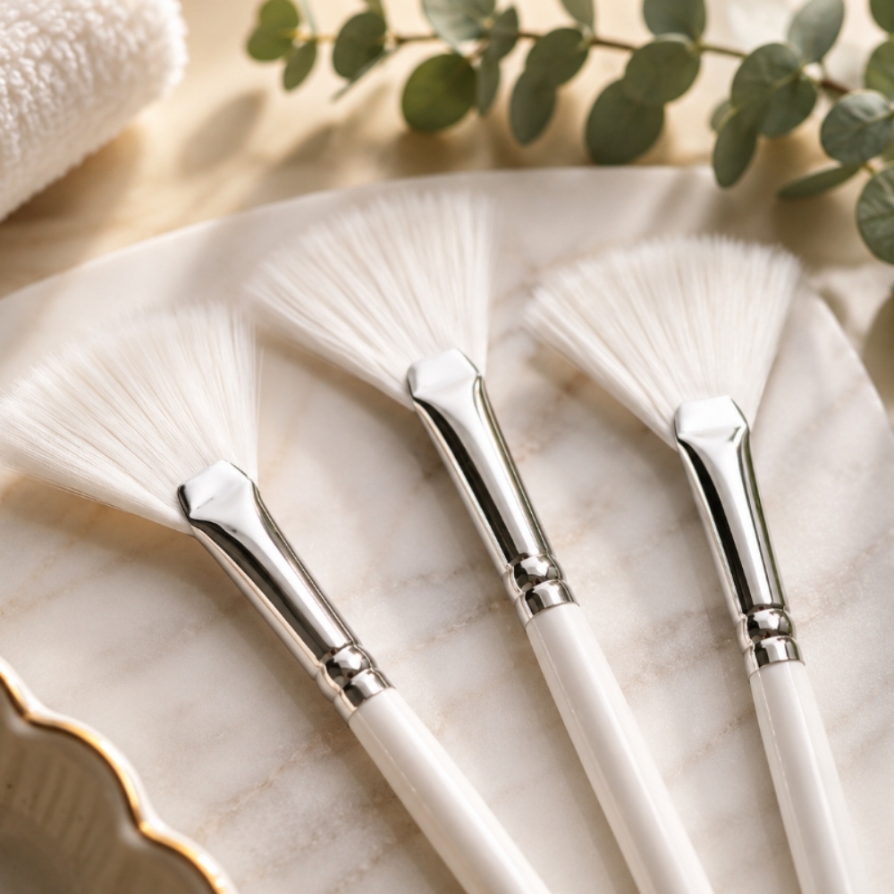 30 Minute Express Facial at Simply Skin Esthetics in Alliance, OH