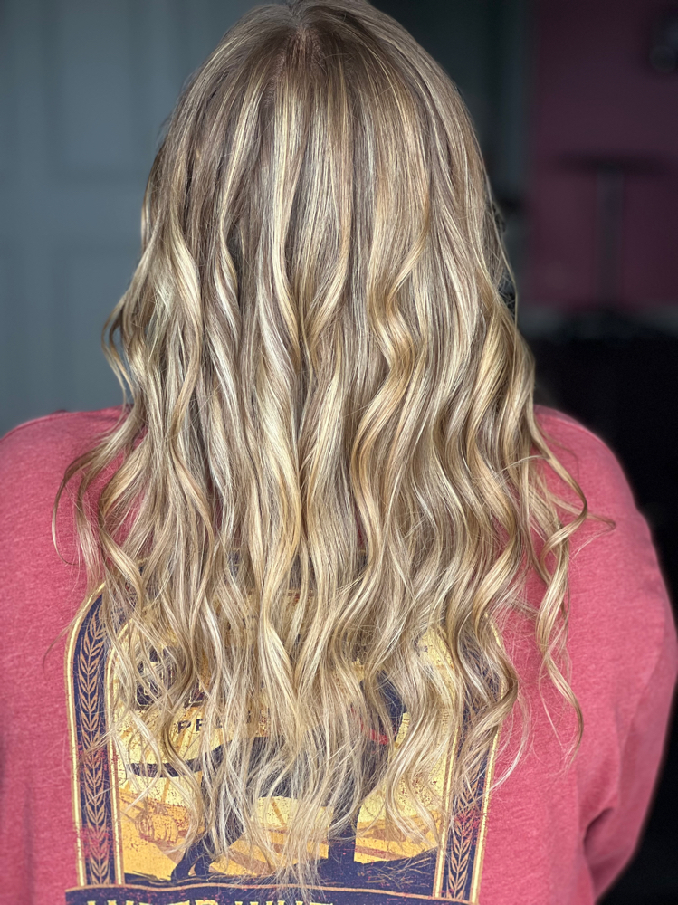 Full Highlight