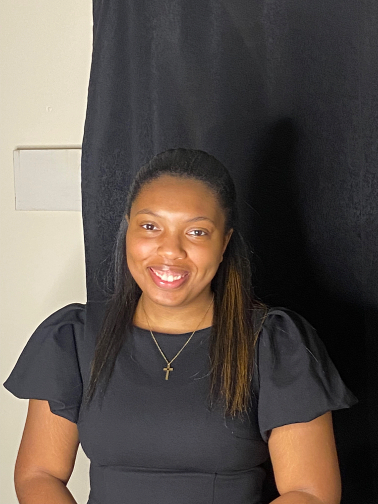 Our Signature 6-week  Silk Press