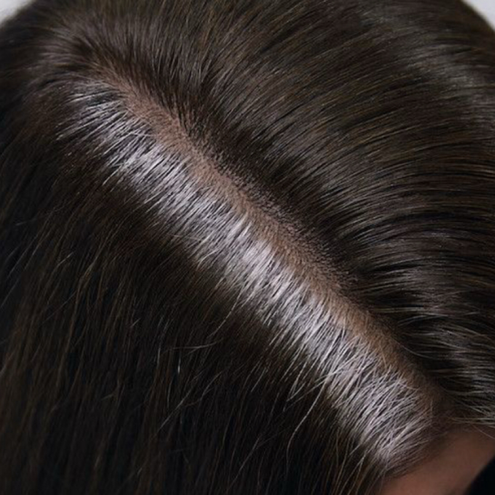 Root Color at Hairbyrosemarie in Winter park, FL