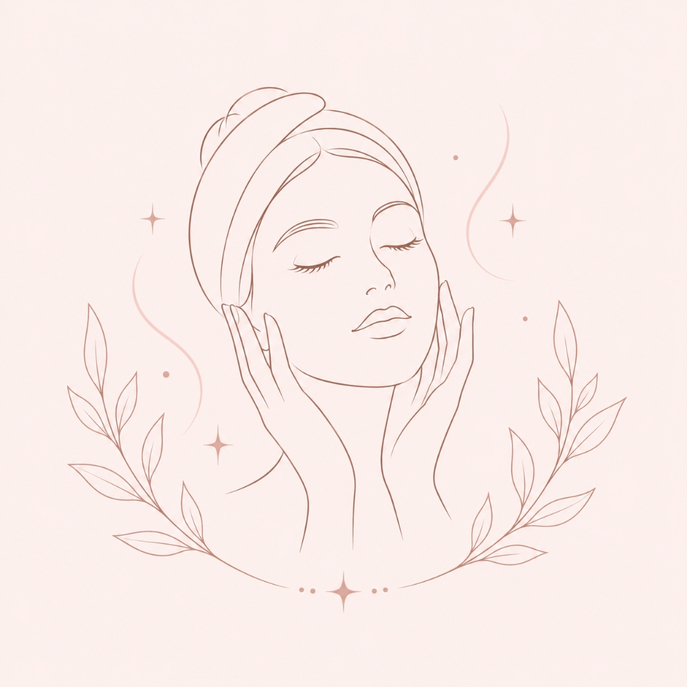 Signature Glow Facial at Glow by Elisa Eva in Edwardsville, IL