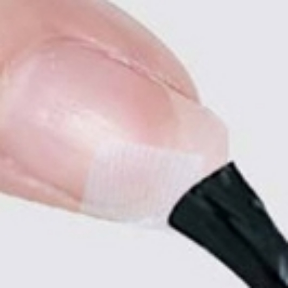 Nail Repair 3-4 Nails